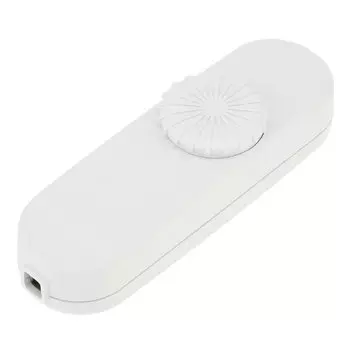 Диммер RTNLIT белый 110 В/220 В