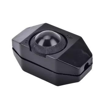 Dimmer Switch HUXUAN