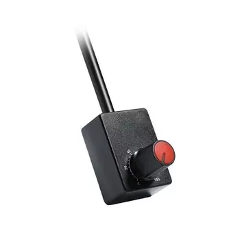 Диммер YXO YUXINOU для фитоламп 0-10В 1-10В