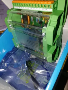 Дина DNDS 1H2-2.1, 33HS05, фотообои, новые модели