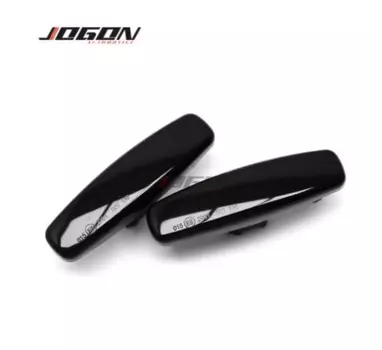 Динамический боковой маркер, последовасветильник индикатор для Infiniti EX25, EX35, EX37, G25, G35, Q40, Q60, Q70, QX50, QX70, M25, M37, JX35