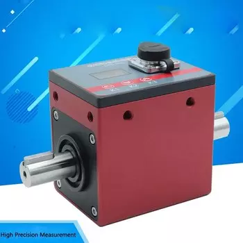 Динамический датчик крутящего момента SENRUIKE DYN-200