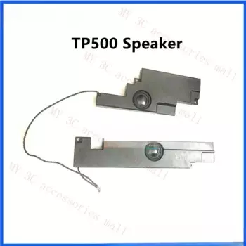 Динамик/динамик для ноутбука/ноутбука Asus flip 15 tp500 tp500l tp500la tp500lb tp500ln tp500lu