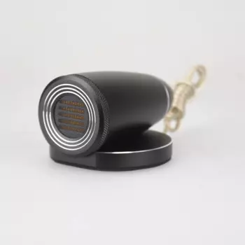 Динамик HIFIDIY Hi-Fi, 2 дюйма, 8 Ом, 30 Вт, тройной громкоговоритель, ленточный