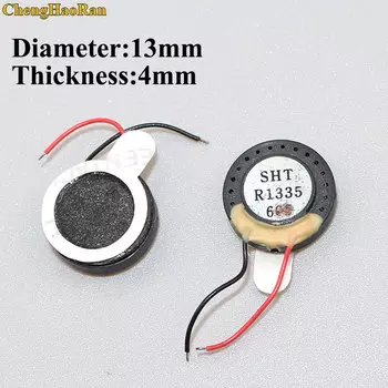 Динамики ChengHaoRan для телефона