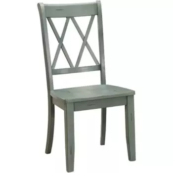 Dining Chair (Set of 2)