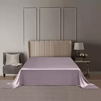 DISANGNI Простыня из шелка 22 мм