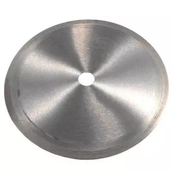 Диск для пилы алмазной, 250 мм, 10 дюймов, 1-1/4 дюйма