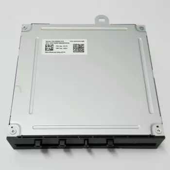 Диск считыватель dvd-привод для xbox one x, бесплатная доставка, DG-6M5S-01B