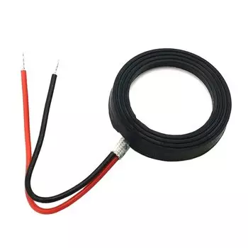 Диски для увлажнителя MEXI 25 мм