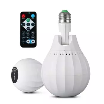 Диско-лампа Ligghig для сцены