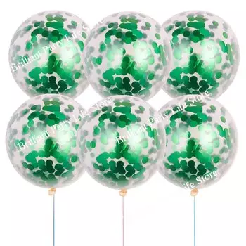 Disney Lion King Simba воздушные шары