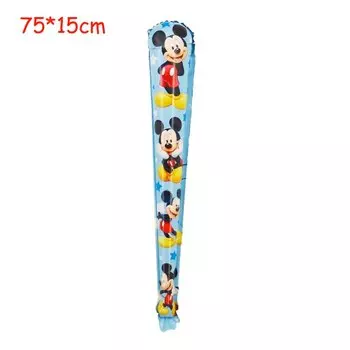 Disney Ручные держатели воздушных шаров