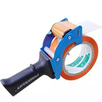 Диспенсер для ленты 5 см