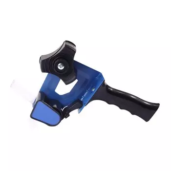 Диспенсер для ленты KW-TRIO