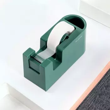 Диспенсер для ленты ZJMZYM