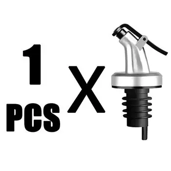 Диспенсер для оливкового масла Andralyn