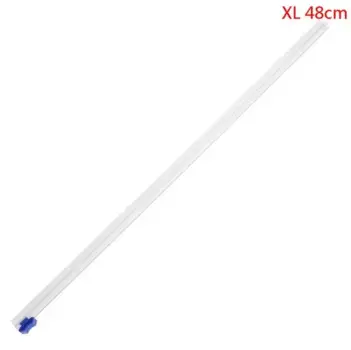 Диспенсер для пищевой пленки MOONBIFFY