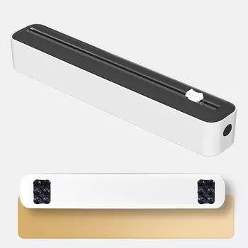 Диспенсер для пленки ABS