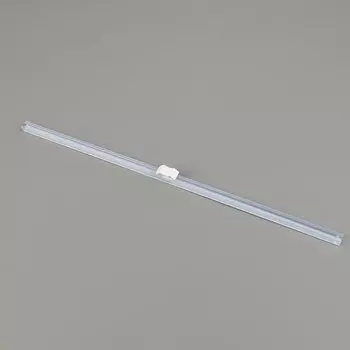 Диспенсер для пленки CANAMEK