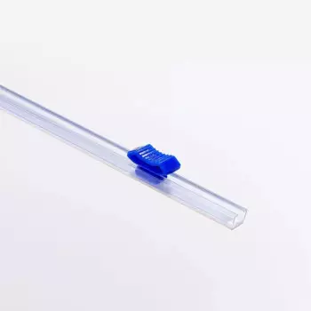 Диспенсер для пленки MOONBIFFY