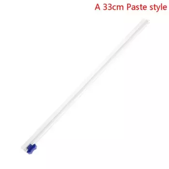 Диспенсер для пленки MOONBIFFY CN Guangdong