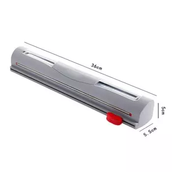 Диспенсер для пленки SURYUYE CN Guangdong