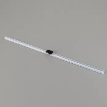 Диспенсер для пленки TPXCKz