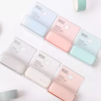 Диспенсер для скотча MOHAMM QT348