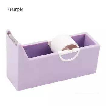 Диспенсер для скотча MOONBIFFY