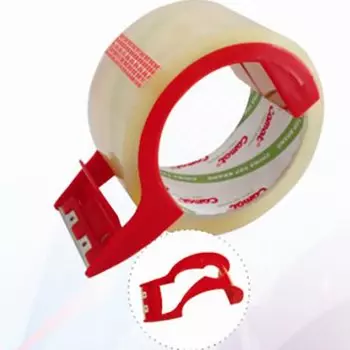 Диспенсер для скотча ZJMZYM 48 мм