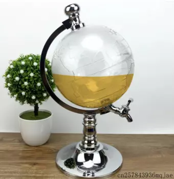 Диспенсер для спиртных напитков, 12 шт.