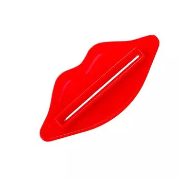 Диспенсер для тюбиков ABS