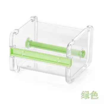 Диспенсер для washi лент