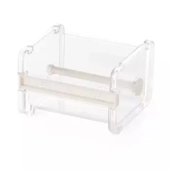 Диспенсер для washi лент FUYAOZHISHANG