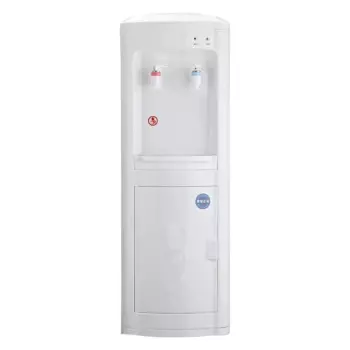 Диспенсер для воды, 220 В, для офиса