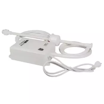 Диспенсер для воды BW2000A электрический, 1/8/220 В