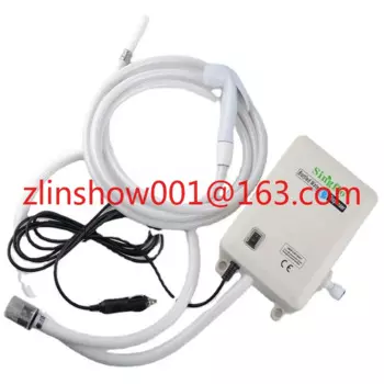 Диспенсер для воды BW2000A электрический, 1/8/220 В