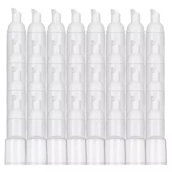 Диспенсер для жидкого мыла, 50 мл, 22 шт.