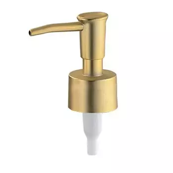 Диспенсер для жидкого мыла