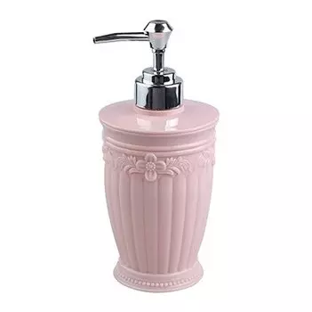 Диспенсер для жидкого мыла DONYAMY