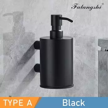 Диспенсер для жидкого мыла FALANGSHI