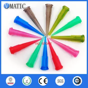 Диспенсер для жидкости TT Blunt, 60 шт.