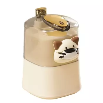 Диспенсер для зубочисток NoEnName_Null