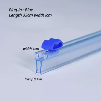Диспенсеры для пленки MOONBIFFY