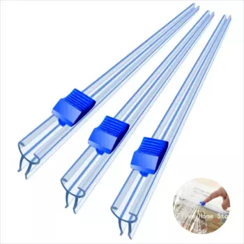 Диспенсеры для пленки MOONBIFFY