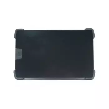 Дисплей CAT TD520L монитор 5090268 509-0268