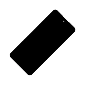 Дисплей для Celero 5G 2024 LCD дисплей кодирующий преобразователь сенсорного экрана в сборе запасные части