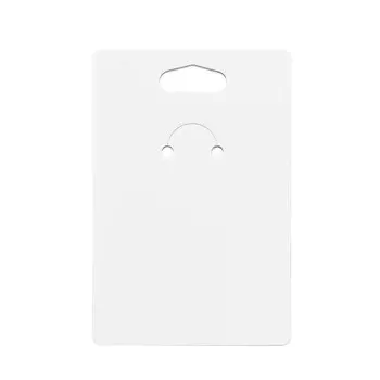 Дисплей для сережек, ожерелий и брелков AGCFABS