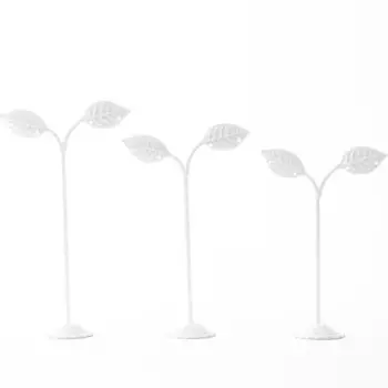 Дисплей для сережек Samonica, 3 шт.